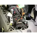 Previous Part Detail 2